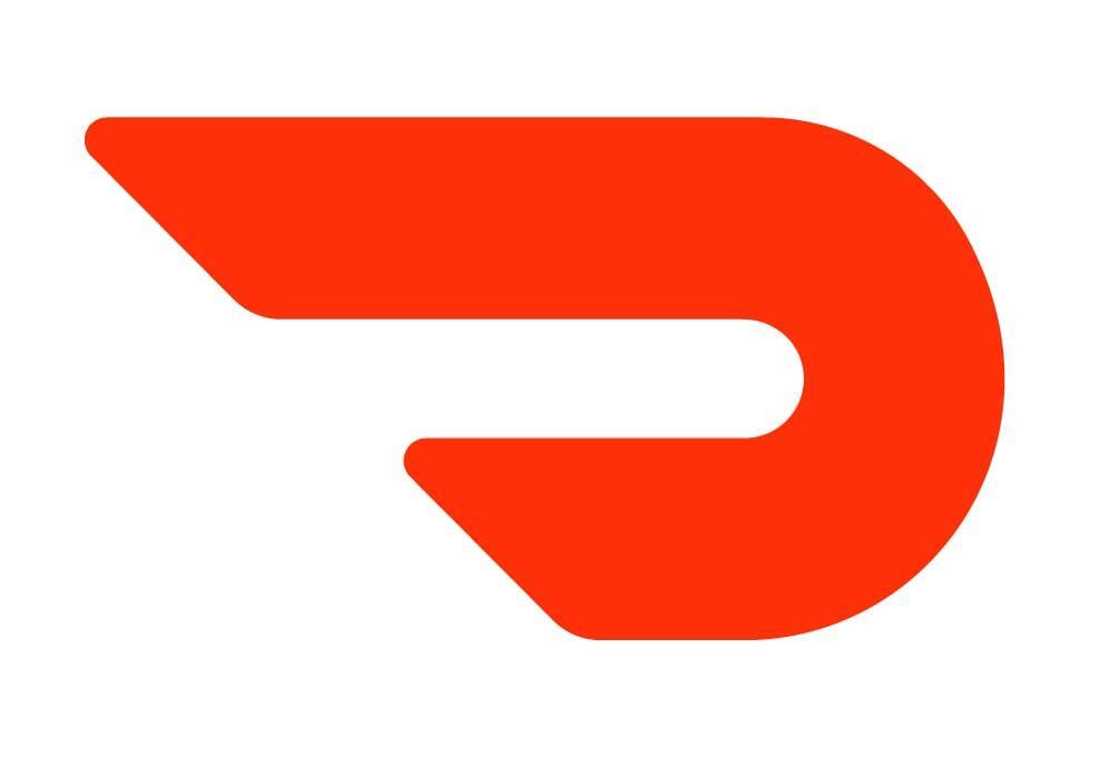 ORDER EJO KOREAN RESTAURANT ON DOORDASH