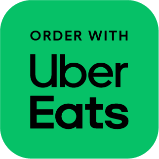 ORDER EJO KOREAN RESTAURANT ON UBER EATS
