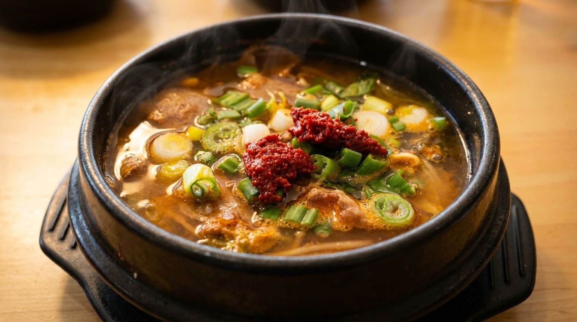 Join EJo Korean Restaurant Rewards